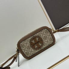 Tory Burch Satchel Bags